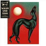 Buy Wahn Und Sinn (Lp+Cd)