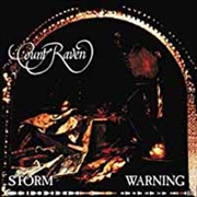 Buy Storm Warning