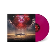 Buy Somnium (Violet Vinyl)