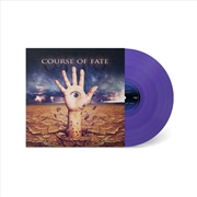 Buy Cognizance (Ep) (Purple Vinyl)