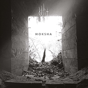 Buy Moksha