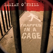 Buy Trapped In A Cage