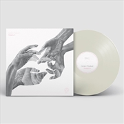 Buy Rosarium (Natural Transparent Vinyl)