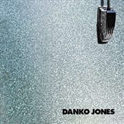 Buy Danko Jones