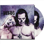 Buy Skeletons (Picture Disk)