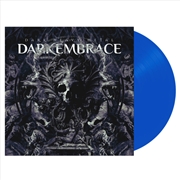 Buy Dark Heavy Metal (Blue Vinyl)