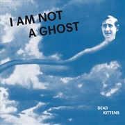 Buy I Am Not A Ghost