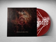 Buy Unveiling The Palest Truth (Opaque Red Vinyl + Silkscreen On Side B)