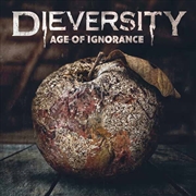 Buy Age Of Ignorance