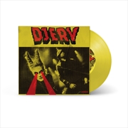 Buy (We Don’T) Hang No More / Throne (Yellow Vinyl)