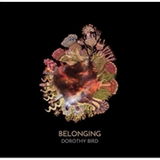 Buy Belonging