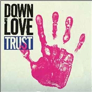 Buy Trust (Lp+Cd)