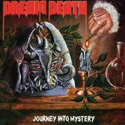 Buy Journey Into Mystery