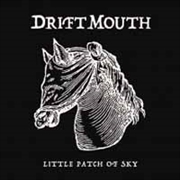 Buy Little Patch Of Sky