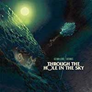 Buy Through The Hole In The Sky