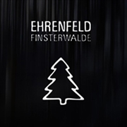 Buy Finsterwalde