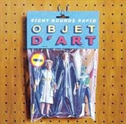 Buy Objet D' Art