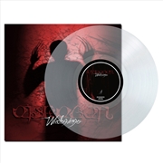 Buy Wiedergänger (Clear Vinyl)