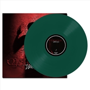 Buy Wiedergänger (Green Vinyl)