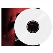 Buy Wiedergänger (White Vinyl)