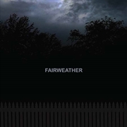 Buy Fairweather