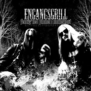 Buy Engangsgrill (Coloured Vinyl)