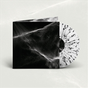 Buy Final Light (White/Black Splatter Vinyl)