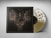 Buy Worse Weather To Come (Half Gold + Gold Splatter Vinyl)