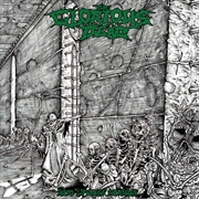 Buy Into Lifeless Shrines (White/Grey/Green/Black Splatter Vinyl + Cd)