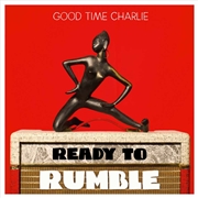 Buy Ready To Rumble