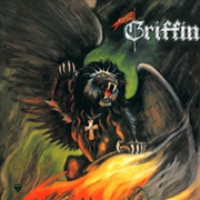 Buy Flight Of The Griffin