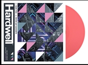 Buy The Vinyl Singles Collection Vol.3 (Pink Vinyl)