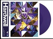 Buy The Vinyl Singles Collection Vol.5 (Purple Vinyl)