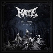 Buy Auric Gates Of Veles