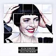 Buy Collective Memory (Lp+Cd)