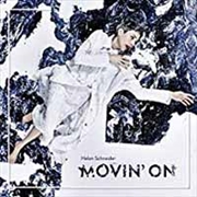 Buy Movin' On (Lp+Cd)