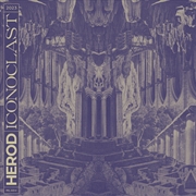 Buy The Iconoclast (2Lp)