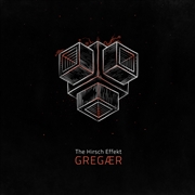 Buy Gregaer