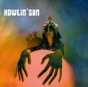 Buy Howlin’ Sun (Yellow Vinyl)