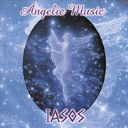 Buy Angelic Music