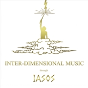 Buy Inter-Dimensional Music