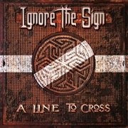 Buy A Line To Cross (2Lp+Cd)