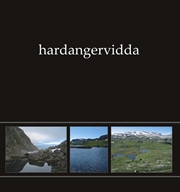 Buy Hardangervidda I Green Vinyl)