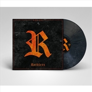 Buy Ruthless