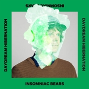 Buy Daydream Hibernation