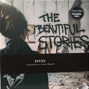 Buy The Beautiful Stories...Forever Rejected (2Lp)