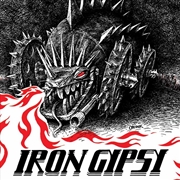 Buy Iron Gypsy