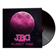 Buy Planet Pink