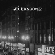 Buy J.D. Hangover