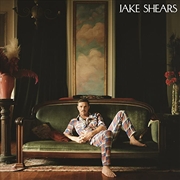 Buy Jake Shears